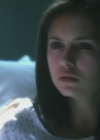 VampireDiariesWorld-dot-org-EleventhHour1x12-2007.jpg