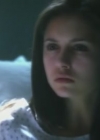 VampireDiariesWorld-dot-org-EleventhHour1x12-2008.jpg