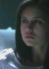VampireDiariesWorld-dot-org-EleventhHour1x12-2009.jpg