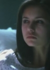 VampireDiariesWorld-dot-org-EleventhHour1x12-2014.jpg