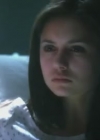 VampireDiariesWorld-dot-org-EleventhHour1x12-2017.jpg