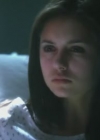 VampireDiariesWorld-dot-org-EleventhHour1x12-2018.jpg