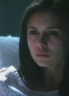 VampireDiariesWorld-dot-org-EleventhHour1x12-2019.jpg