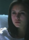 VampireDiariesWorld-dot-org-EleventhHour1x12-2023.jpg