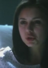 VampireDiariesWorld-dot-org-EleventhHour1x12-2024.jpg