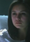 VampireDiariesWorld-dot-org-EleventhHour1x12-2025.jpg