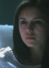 VampireDiariesWorld-dot-org-EleventhHour1x12-2026.jpg