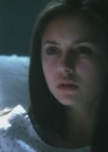VampireDiariesWorld-dot-org-EleventhHour1x12-2027.jpg
