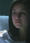 VampireDiariesWorld-dot-org-EleventhHour1x12-2029.jpg