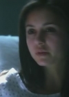 VampireDiariesWorld-dot-org-EleventhHour1x12-2030.jpg