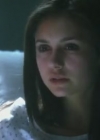 VampireDiariesWorld-dot-org-EleventhHour1x12-2032.jpg