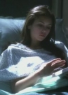 VampireDiariesWorld-dot-org-EleventhHour1x12-2098.jpg