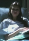 VampireDiariesWorld-dot-org-EleventhHour1x12-2100.jpg