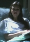 VampireDiariesWorld-dot-org-EleventhHour1x12-2101.jpg