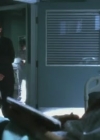 VampireDiariesWorld-dot-org-EleventhHour1x12-2102.jpg