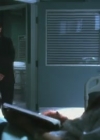 VampireDiariesWorld-dot-org-EleventhHour1x12-2103.jpg