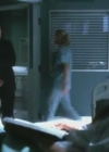 VampireDiariesWorld-dot-org-EleventhHour1x12-2104.jpg