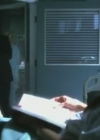 VampireDiariesWorld-dot-org-EleventhHour1x12-2105.jpg