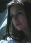 Filename=VampireDiariesWorld-dot-org-EleventhHour1x12-2151.jpg
Filesize=15KiB
Dimensions=480x272
Date added=Sep 03, 2012 VampireDiariesWorld-dot-org-EleventhHour1x12-2151.jpg