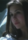 Filename=VampireDiariesWorld-dot-org-EleventhHour1x12-2152.jpg
Filesize=14KiB
Dimensions=480x272
Date added=Sep 03, 2012 VampireDiariesWorld-dot-org-EleventhHour1x12-2152.jpg