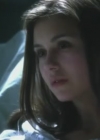Filename=VampireDiariesWorld-dot-org-EleventhHour1x12-2153.jpg
Filesize=14KiB
Dimensions=480x272
Date added=Sep 03, 2012 VampireDiariesWorld-dot-org-EleventhHour1x12-2153.jpg