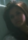 Filename=VampireDiariesWorld-dot-org-EleventhHour1x12-2395.jpg
Filesize=11KiB
Dimensions=480x272
Date added=Sep 03, 2012 VampireDiariesWorld-dot-org-EleventhHour1x12-2395.jpg