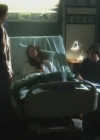 VampireDiariesWorld-dot-org-EleventhHour1x12-2399.jpg