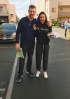 Filename=013.jpg
Filesize=147KiB
Dimensions=1080x1350
Date added=Oct 11, 2018 013.jpg