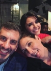 Filename=014.jpg
Filesize=79KiB
Dimensions=735x735
Date added=Oct 11, 2018 014.jpg