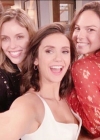 Filename=016.jpg
Filesize=42KiB
Dimensions=576x431
Date added=Oct 11, 2018 016.jpg