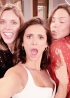 Filename=017.jpg
Filesize=69KiB
Dimensions=1080x807
Date added=Oct 11, 2018 017.jpg