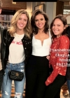 Filename=020.jpg
Filesize=66KiB
Dimensions=751x720
Date added=Nov 08, 2018 020.jpg