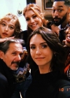 Filename=023.jpg
Filesize=91KiB
Dimensions=961x722
Date added=Nov 08, 2018 023.jpg