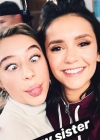 Filename=038.jpg
Filesize=114KiB
Dimensions=1080x1350
Date added=Nov 08, 2018 038.jpg