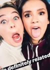 Filename=040.jpg
Filesize=109KiB
Dimensions=1080x1350
Date added=Nov 08, 2018 040.jpg