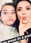 Filename=041.jpg
Filesize=108KiB
Dimensions=1080x1350
Date added=Nov 08, 2018 041.jpg