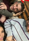 Filename=042.jpg
Filesize=73KiB
Dimensions=720x720
Date added=Nov 08, 2018 042.jpg