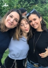 Filename=047.jpg
Filesize=139KiB
Dimensions=1080x1080
Date added=Nov 08, 2018 047.jpg