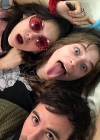 Filename=060.jpg
Filesize=128KiB
Dimensions=1080x1350
Date added=Dec 10, 2018 060.jpg