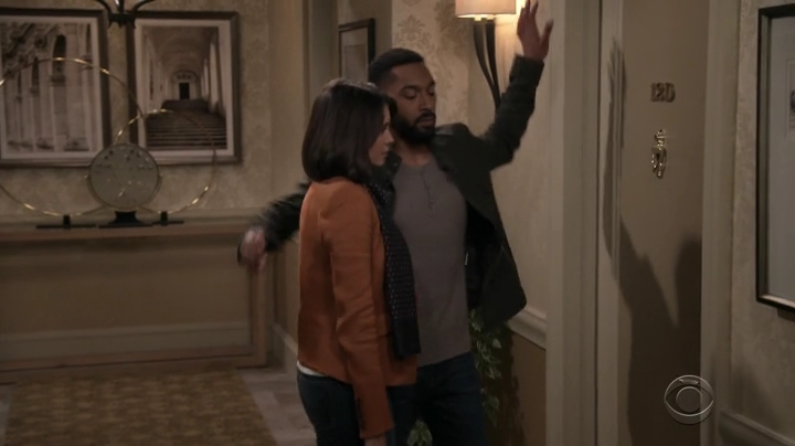 VampireDiariesWorld-dot-nl_Fam1x01-0043.jpg VampireDiariesWorld-dot-nl_Fam1x01-0043.jpg