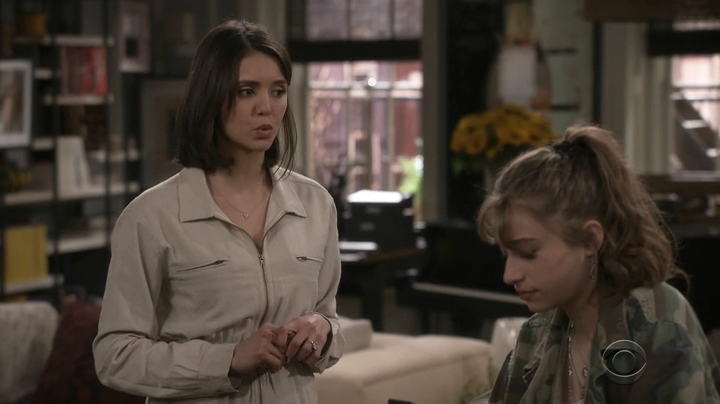 VampireDiariesWorld-dot-nl_Fam1x01-0418.jpg