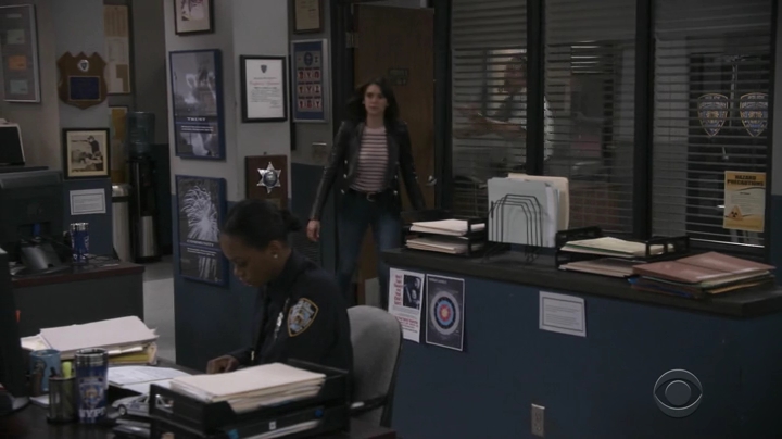 VampireDiariesWorld-dot-nl_Fam1x01-0616.jpg