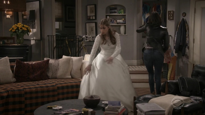 VampireDiariesWorld-dot-nl_Fam1x01-0777.jpg