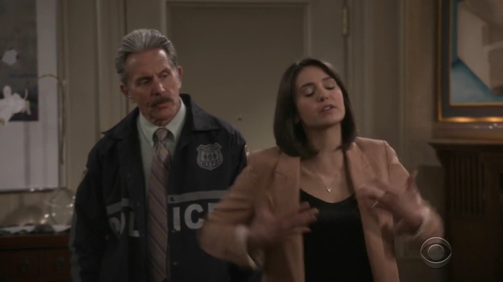 VampireDiariesWorld-dot-nl_Fam1x01-0910.jpg VampireDiariesWorld-dot-nl_Fam1x01-0910.jpg