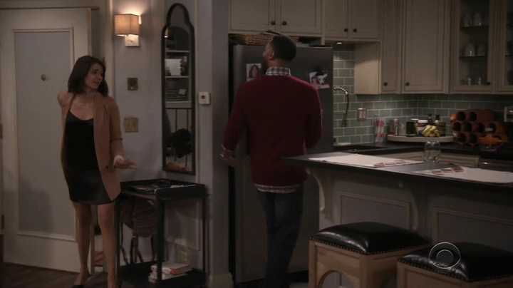 VampireDiariesWorld-dot-nl_Fam1x01-0975.jpg VampireDiariesWorld-dot-nl_Fam1x01-0975.jpg