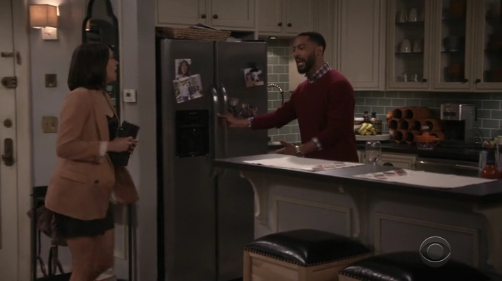 VampireDiariesWorld-dot-nl_Fam1x01-0976.jpg VampireDiariesWorld-dot-nl_Fam1x01-0976.jpg