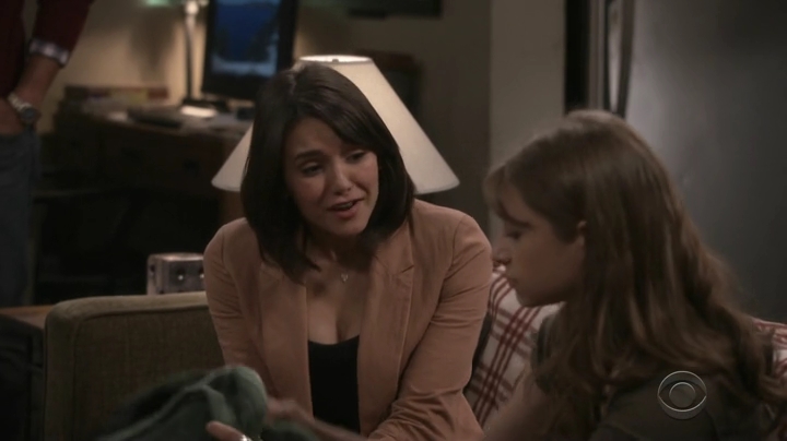 VampireDiariesWorld-dot-nl_Fam1x01-1092.jpg VampireDiariesWorld-dot-nl_Fam1x01-1092.jpg