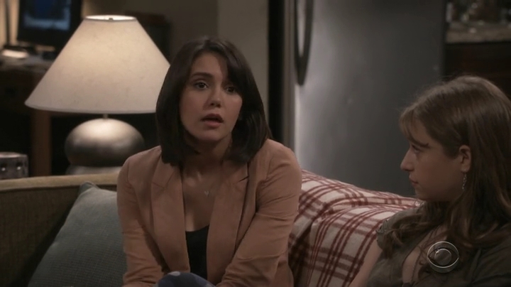 VampireDiariesWorld-dot-nl_Fam1x01-1105.jpg VampireDiariesWorld-dot-nl_Fam1x01-1105.jpg