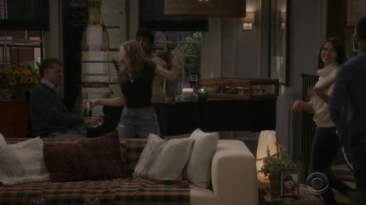 VampireDiariesWorld-dot-nl_Fam1x01-1220.jpg