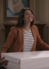 Filename=VampireDiariesWorld-dot-nl_Fam1x01-0136.jpg
Filesize=113KiB
Dimensions=720x404
Date added=Feb 26, 2019 VampireDiariesWorld-dot-nl_Fam1x01-0136.jpg